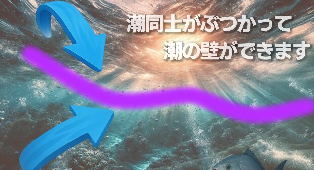 スクリーンショット-2025-04-28-193407 【外房・春グレ】産卵期終盤の渋い状況で43cmの大物メジナをキャッチ!